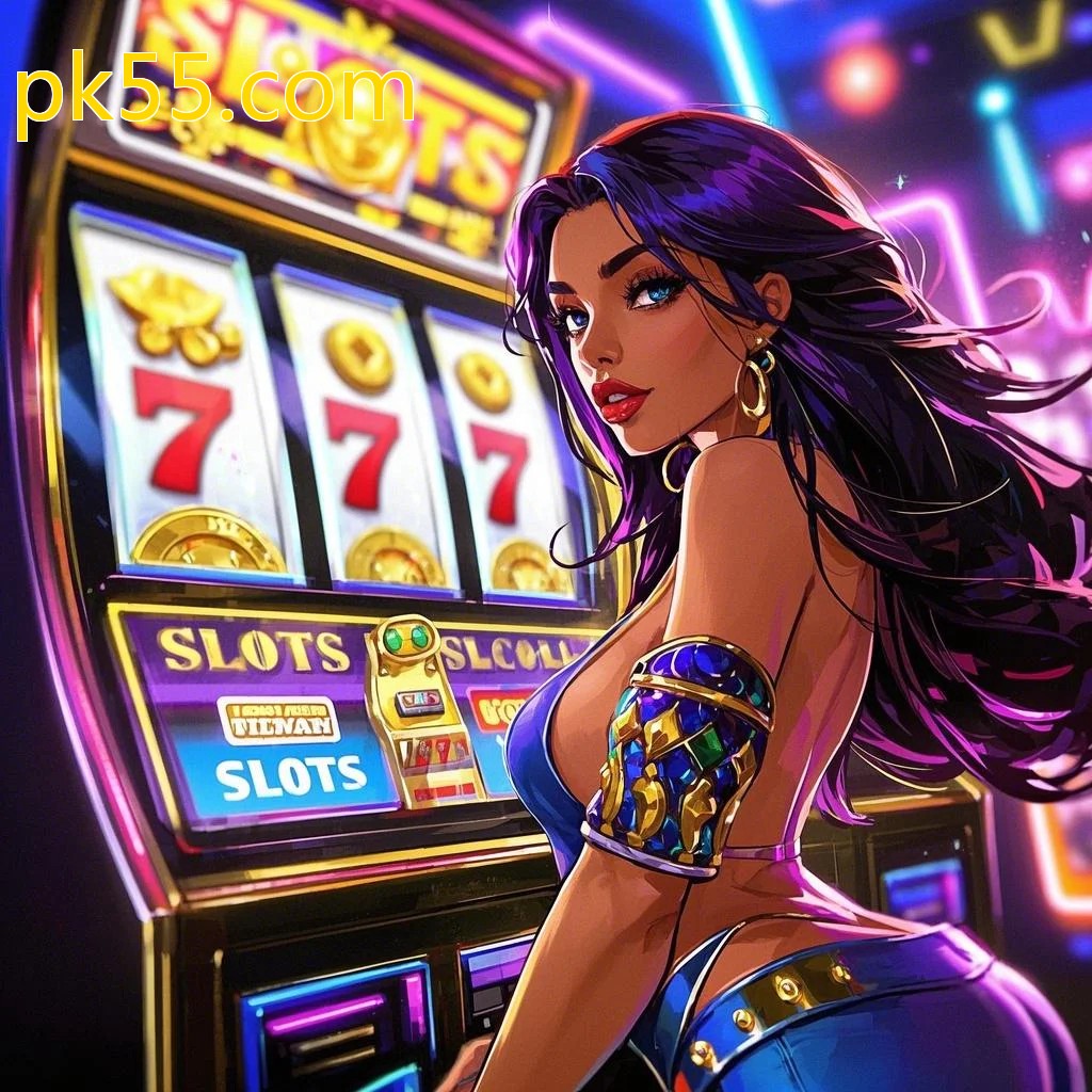 pk55-Game-Apostas